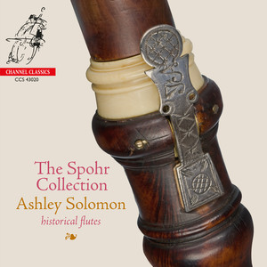 6 Cello Sonatas, Livre 3 - Sonata a tre No. 2 in D Minor - II. Allegro