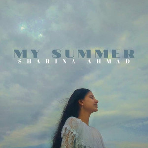 My Summer