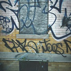 Make Me Better (Explicit)