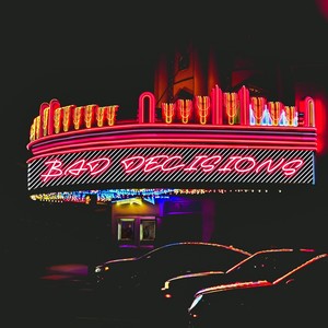 Enough Truth in Her Lies (feat. Valentino Francavilla)