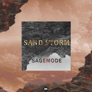 Sandstorm (Original Mix)