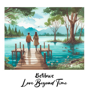 Love Beyond Time