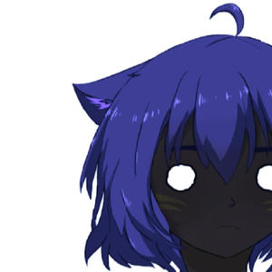 Daddy's in the Closet