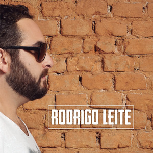 Rodrigo Leite