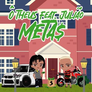 Metas (Explicit)