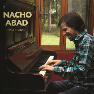 Nacho Abad