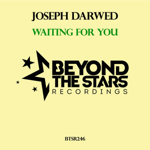 Waiting For You (Original Mix)