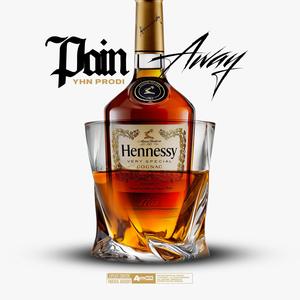 Pain Away (Explicit)