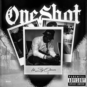 One Shot (Explicit)