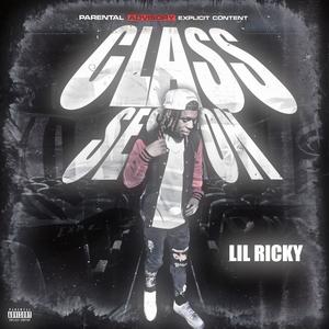 Class in session (Explicit)