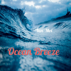 Ocean Breeze