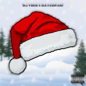 NAVI-PASO (feat. Daycer MC) (Explicit)