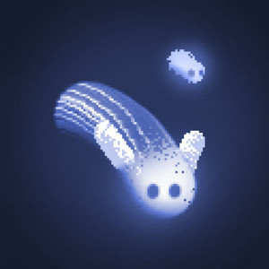 Daiquiri Shark (Original Mix)