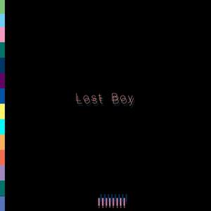 Lost Boy