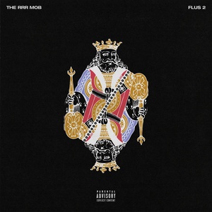 Flus 2 (Nessun limite) (Explicit)