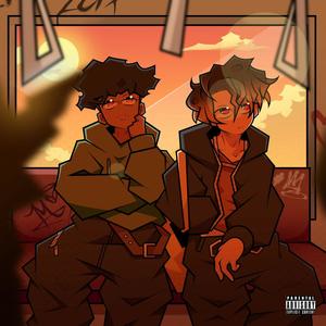 I HEARD YOU'RE LOST (feat. The Kid Brisk) (Explicit)