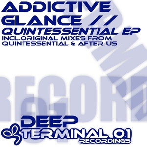 After Us (Original Mix)
