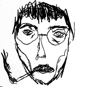 Niemals zweimal (Explicit)