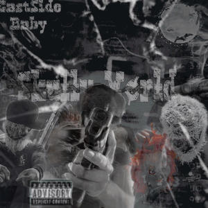 Dríll Tímę (feat. Blockbaby) (Explicit)