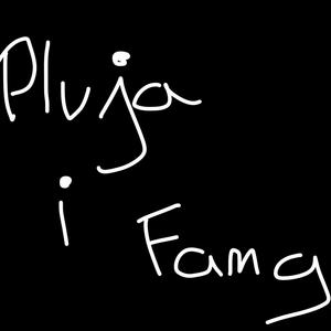 Pluja i Fang (Explicit)