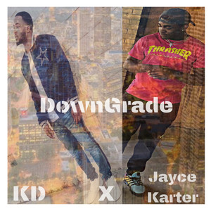 Downgrade (Explicit)