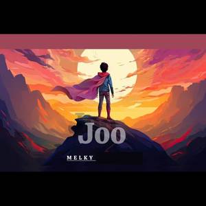 Joo