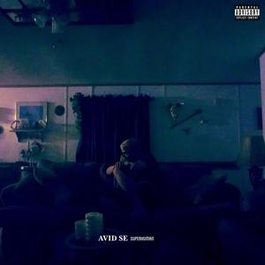 without you (Explicit)