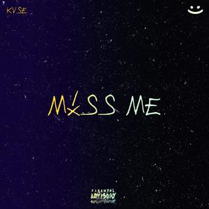 These Dayz (Explicit)