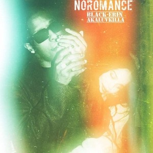 NoRomance