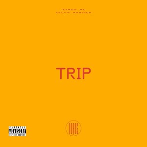 Trip (Explicit)