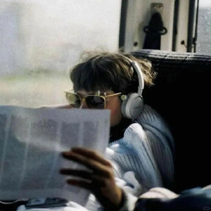 川野翔太 - 遇见（我遇见谁 会有怎样的对白） (R&B版)