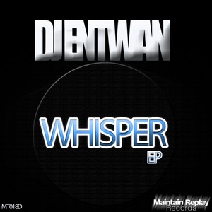 Trumpet (Original Mix)