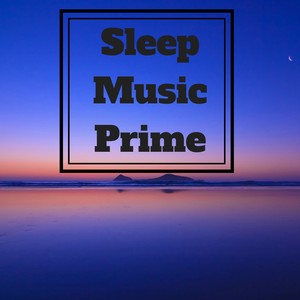 Sleep Music Prime - White Noise Machine for Adults