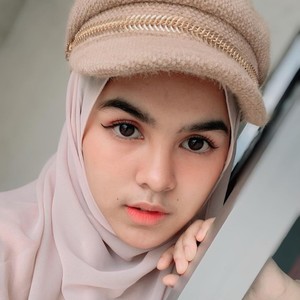 Nada Sikah - Putus Atau Terus