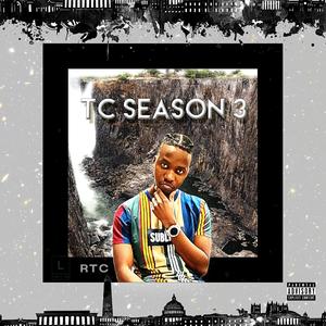 TC Season 3 (Explicit)