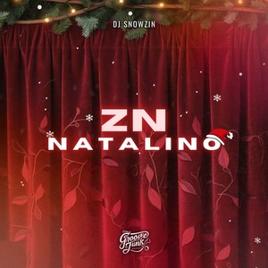 ZN NATALINO (Explicit)