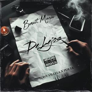 De Lejos (feat. Tony Villela)