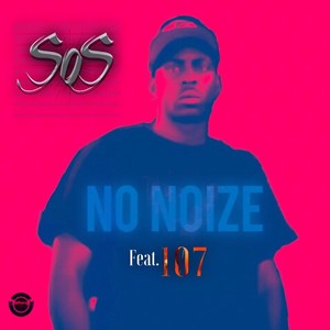 No Noize (Flexxin) Clean