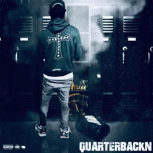 QUARTERBACKN (Explicit)