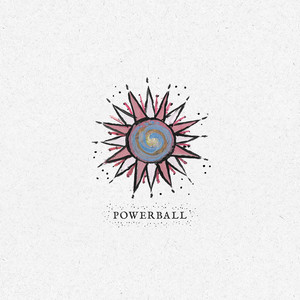 Powerball (Explicit)