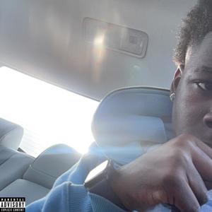Player Ways (feat. Yaviii) (Explicit)