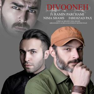 Divooneh (feat. Nima Shams & Ramin Parchami)