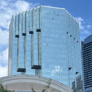 Reflection (Explicit)