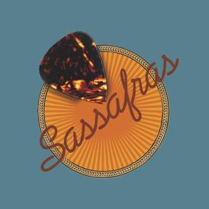 The Cowboy Lives Forever