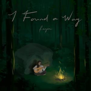 I Found a Way