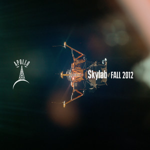 Skylab - Fall 2012