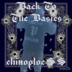 BestSide (feat. 16thLetterBoySS & YNSOLOW) (Explicit)