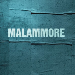 Malammore