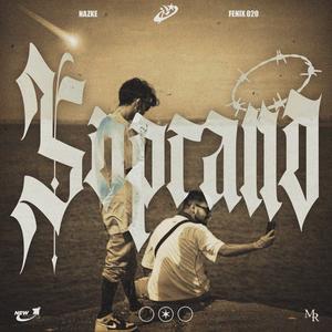 SOPRANO (feat. FeNiX020) (Explicit)