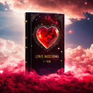 Shein (feat. D'duzin)